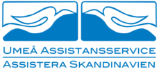 Assistera Skandinavien AB
